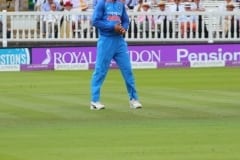 England trump India in 2nd Royal London ODI