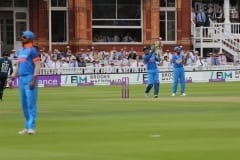 England trump India in 2nd Royal London ODI