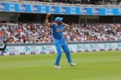 England trump India in 2nd Royal London ODI
