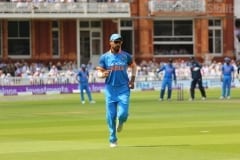 England trump India in 2nd Royal London ODI