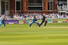 England trump India in 2nd Royal London ODI