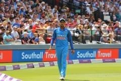 England trump India in 2nd Royal London ODI
