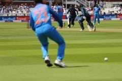 England trump India in 2nd Royal London ODI