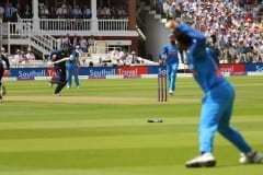 England trump India in 2nd Royal London ODI