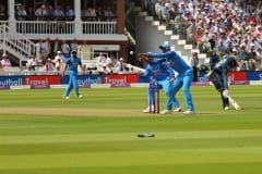 England trump India in 2nd Royal London ODI