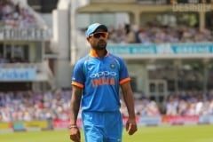 England trump India in 2nd Royal London ODI