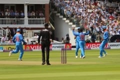 England trump India in 2nd Royal London ODI