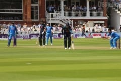 England trump India in 2nd Royal London ODI