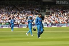 England trump India in 2nd Royal London ODI