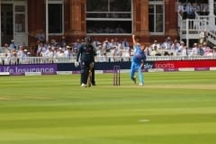 England trump India in 2nd Royal London ODI