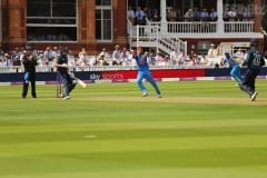 England trump India in 2nd Royal London ODI