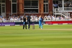 England trump India in 2nd Royal London ODI