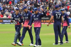 EngVsAus-ICC-2017-37