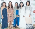 Faisana: Fashion Weekend