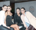 Faisana: Fashion Weekend