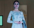 Faisana: Fashion Weekend
