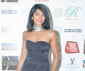 Faisana: Fashion Weekend