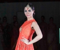 Faisana: Fashion Weekend