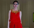 Faisana: Fashion Weekend