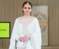 Faisana: Fashion Weekend