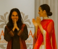 Faisana: Fashion Weekend