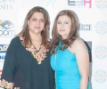 Faisana: Fashion Weekend