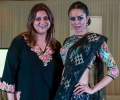 Faisana: Fashion Weekend