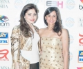 Faisana: Fashion Weekend