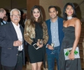 Faisana: Fashion Weekend