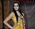 Fashion Pakistan USA 2013