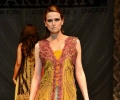 Fashion Pakistan USA 2013