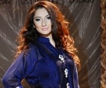 Fashion Pakistan USA 2013