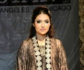 Fashion Pakistan USA 2013
