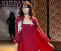 Fashion Pakistan USA 2013