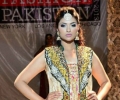 Fashion Pakistan USA 2013
