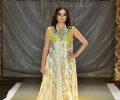 Fashion Pakistan USA 2013