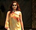 Fashion Pakistan USA 2013