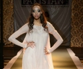 Fashion Pakistan USA 2013