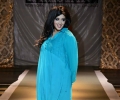 Fashion Pakistan USA 2013