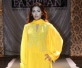 Fashion Pakistan USA 2013