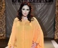Fashion Pakistan USA 2013