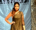 Fashion Pakistan USA 2013