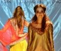 Fashion Pakistan USA 2013
