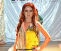 Fashion Pakistan USA 2013