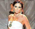 Fashion Pakistan USA 2013