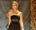 Fashion Pakistan USA 2013