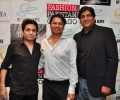 Fashion Pakistan USA 2013
