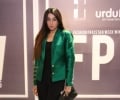 Fashion Pakistan Week 2016 Highlights