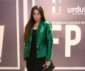 Fashion Pakistan Week 2016 Highlights