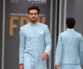 Fashion Pakistan Week 2016 Highlights